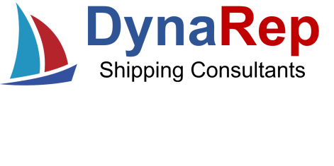 dynarep.gr logo